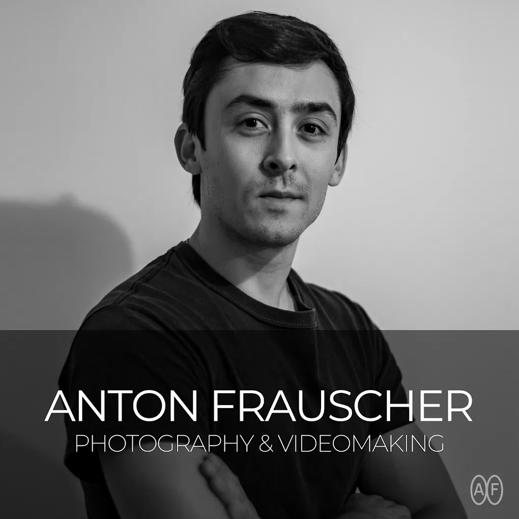 Anton F.